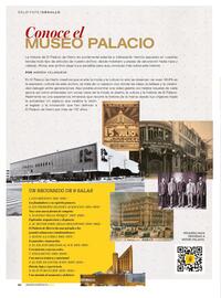 Catálogo El Palacio de Hierro Página 66