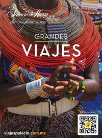 Catálogo El Palacio de Hierro Página 67