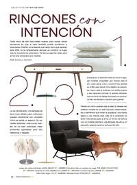 Catálogo El Palacio de Hierro Página 70