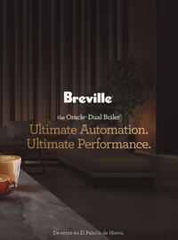 Catálogo El Palacio de Hierro Página 75