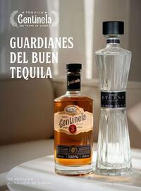 Catálogo El Palacio de Hierro Página 76