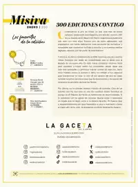 Catálogo El Palacio de Hierro Página 10