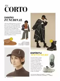 Catálogo El Palacio de Hierro Página 16