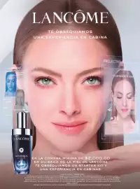 Catálogo El Palacio de Hierro Página 19