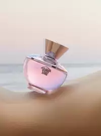 Catálogo El Palacio de Hierro Página 2