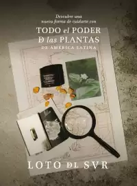 Catálogo El Palacio de Hierro Página 21