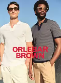 Catálogo El Palacio de Hierro Página 23