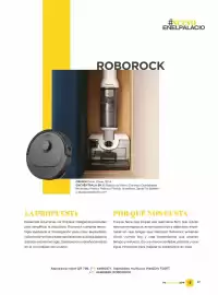 Catálogo El Palacio de Hierro Página 29