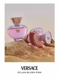 Catálogo El Palacio de Hierro Página 3