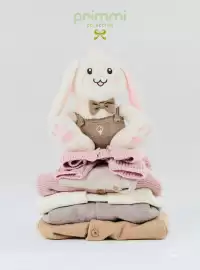 Catálogo El Palacio de Hierro Página 31