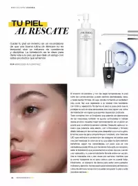 Catálogo El Palacio de Hierro Página 36