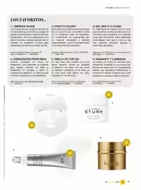 Catálogo El Palacio de Hierro Página 37