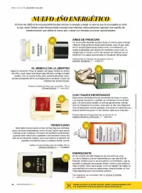 Catálogo El Palacio de Hierro Página 40