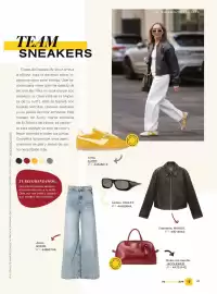 Catálogo El Palacio de Hierro Página 43