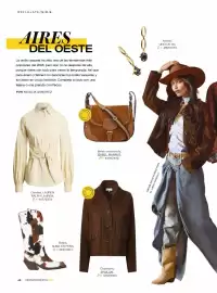 Catálogo El Palacio de Hierro Página 44