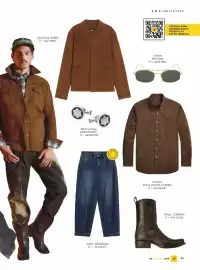 Catálogo El Palacio de Hierro Página 45