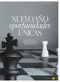 Catálogo El Palacio de Hierro Página 49