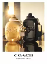 Catálogo El Palacio de Hierro Página 5