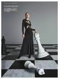 Catálogo El Palacio de Hierro Página 50