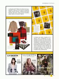 Catálogo El Palacio de Hierro Página 53