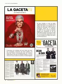 Catálogo El Palacio de Hierro Página 54