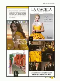 Catálogo El Palacio de Hierro Página 55