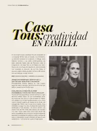 Catálogo El Palacio de Hierro Página 56