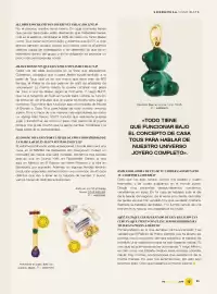 Catálogo El Palacio de Hierro Página 57