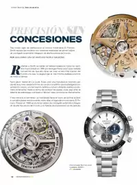 Catálogo El Palacio de Hierro Página 58