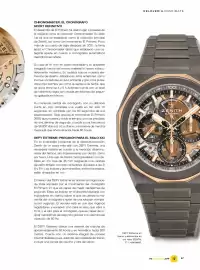 Catálogo El Palacio de Hierro Página 59