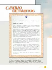 Catálogo El Palacio de Hierro Página 61