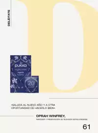 Catálogo El Palacio de Hierro Página 63