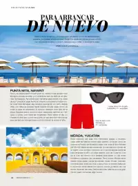 Catálogo El Palacio de Hierro Página 64