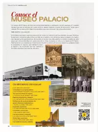 Catálogo El Palacio de Hierro Página 66