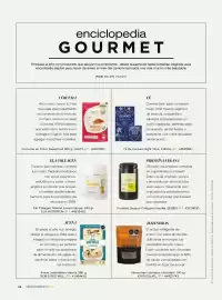 Catálogo El Palacio de Hierro Página 68