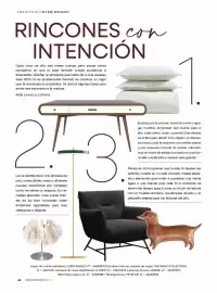 Catálogo El Palacio de Hierro Página 70