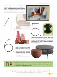 Catálogo El Palacio de Hierro Página 71