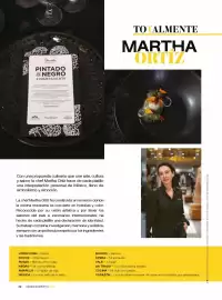 Catálogo El Palacio de Hierro Página 72