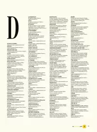 Catálogo El Palacio de Hierro Página 73