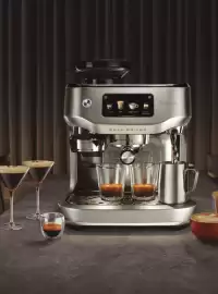 Catálogo El Palacio de Hierro Página 74