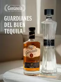 Catálogo El Palacio de Hierro Página 76