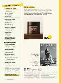 Catálogo El Palacio de Hierro Página 8