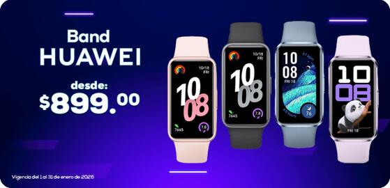 Catálogo RadioShack Página 1