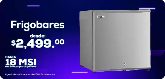 Catálogo RadioShack Página 2