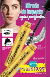 Catálogo Arabela Página 111