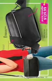 Catálogo Arabela Página 113