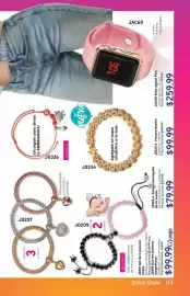 Catálogo Arabela Página 115