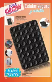 Catálogo Arabela Página 118