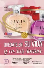 Catálogo Arabela Página 12