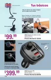 Catálogo Arabela Página 120